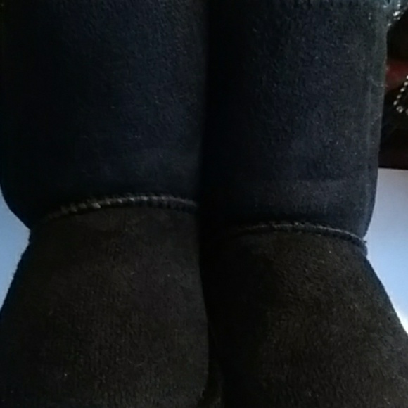 Apres by lamo toddler boots - Picture 8 of 8